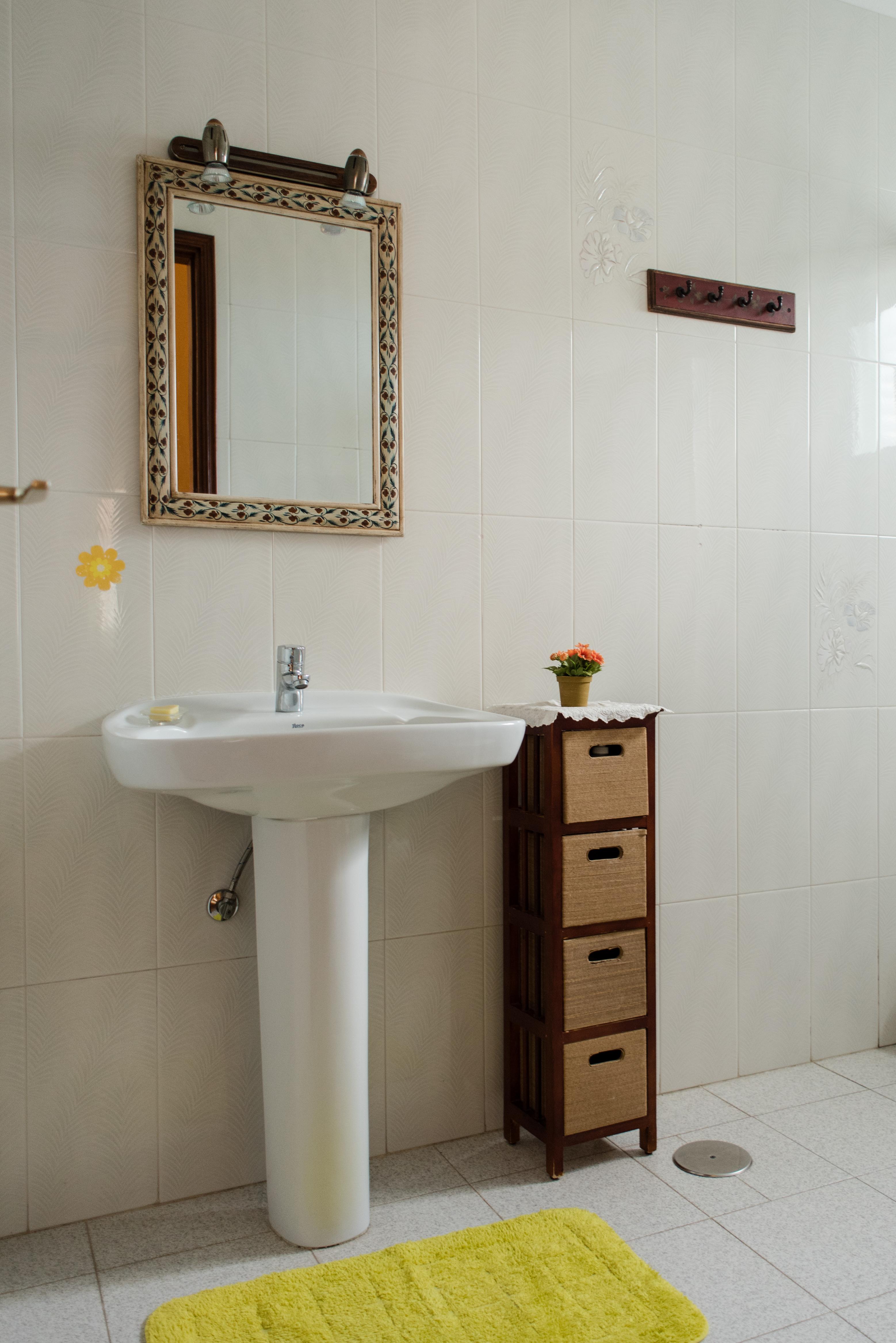 Apartamentos Mayoysa Breña Baja Εξωτερικό φωτογραφία