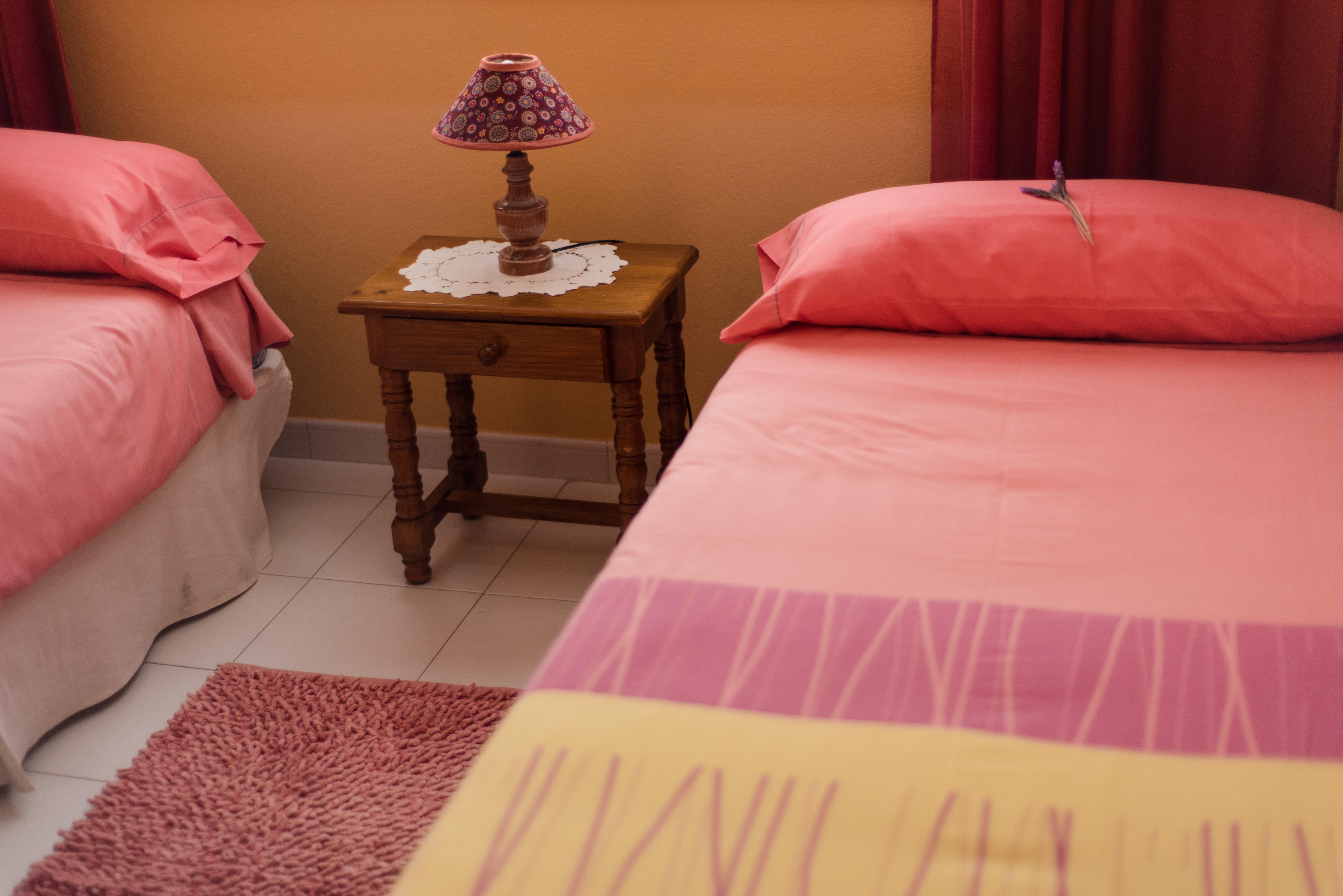 Apartamentos Mayoysa Breña Baja Εξωτερικό φωτογραφία