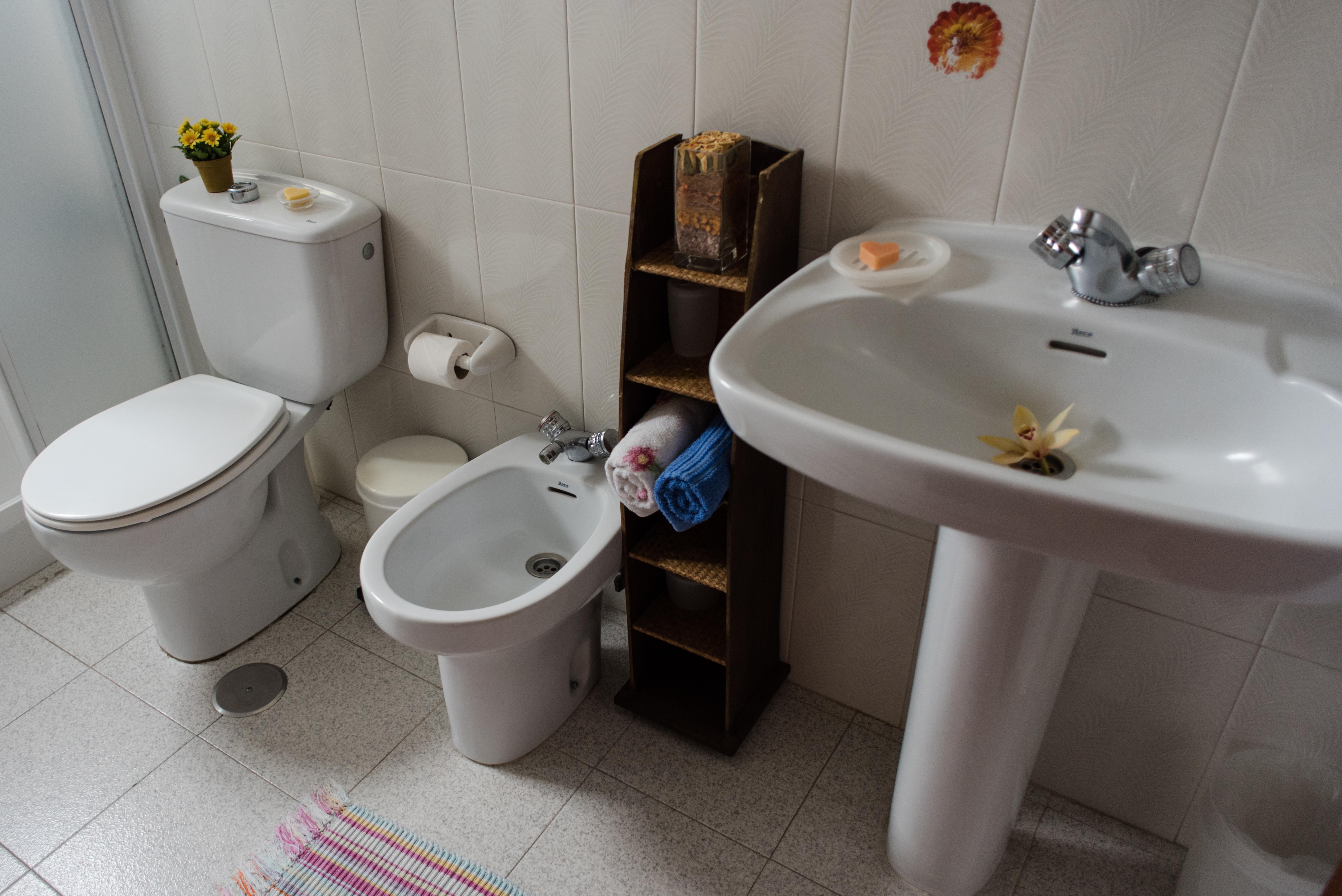 Apartamentos Mayoysa Breña Baja Εξωτερικό φωτογραφία