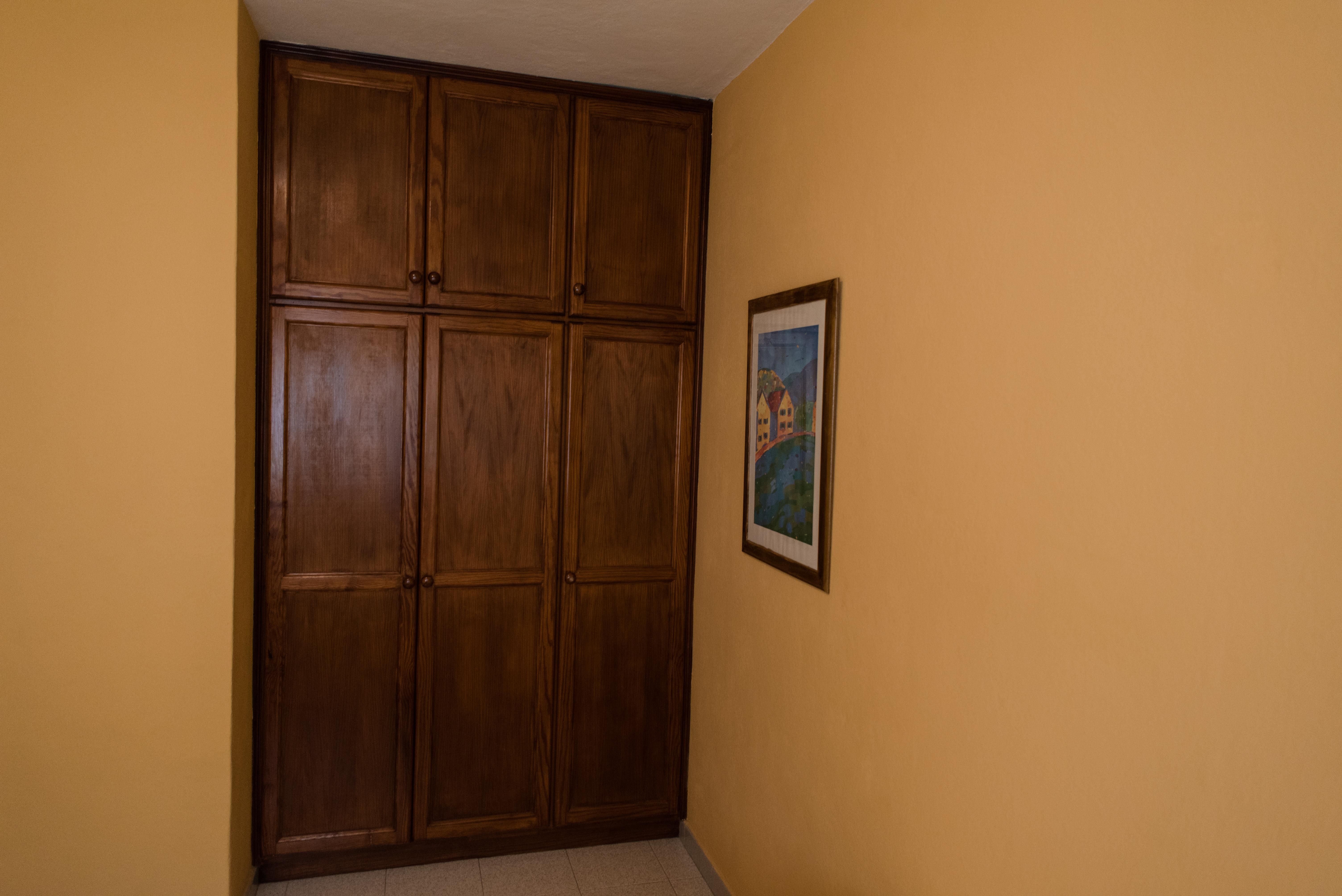 Apartamentos Mayoysa Breña Baja Εξωτερικό φωτογραφία