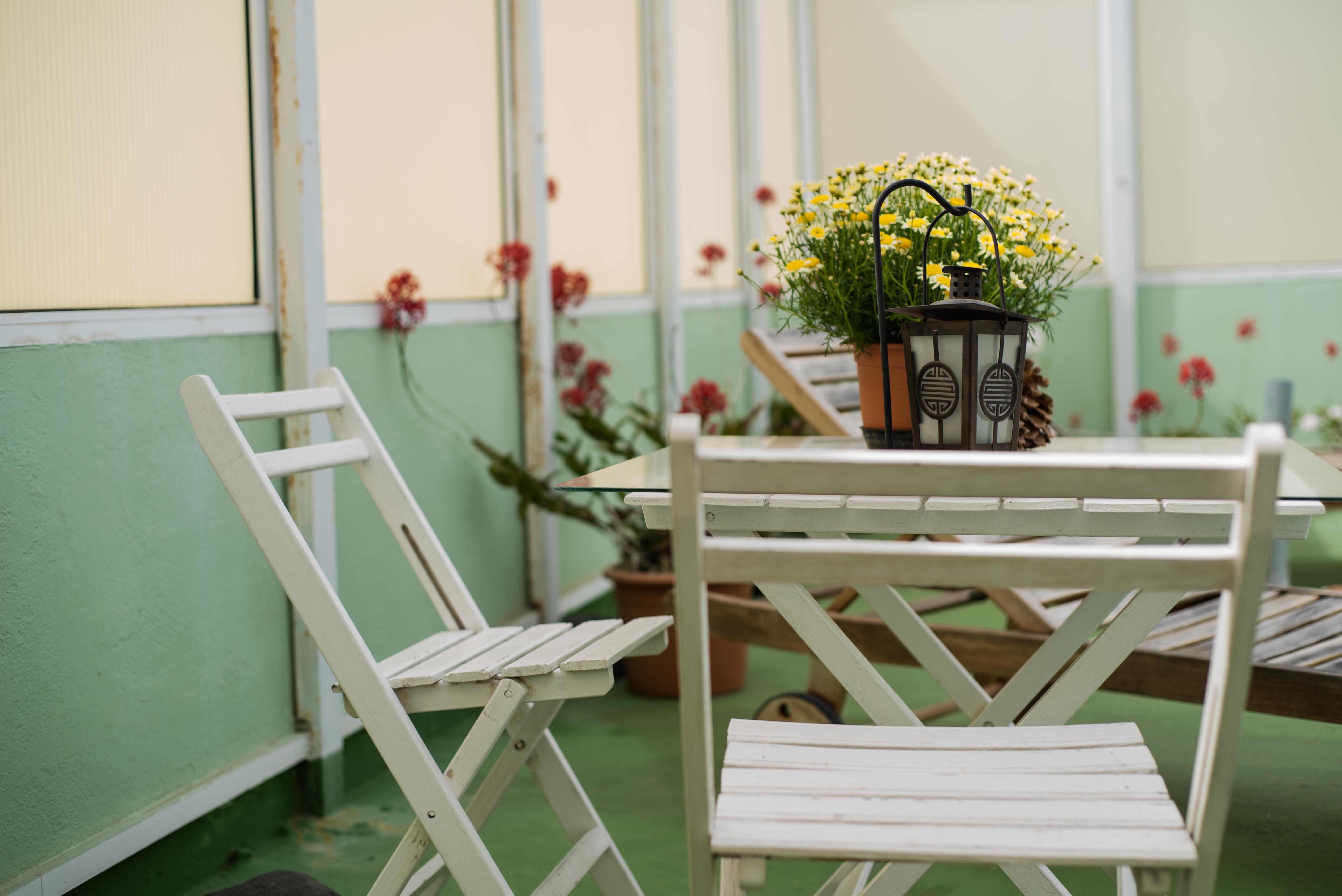 Apartamentos Mayoysa Breña Baja Εξωτερικό φωτογραφία