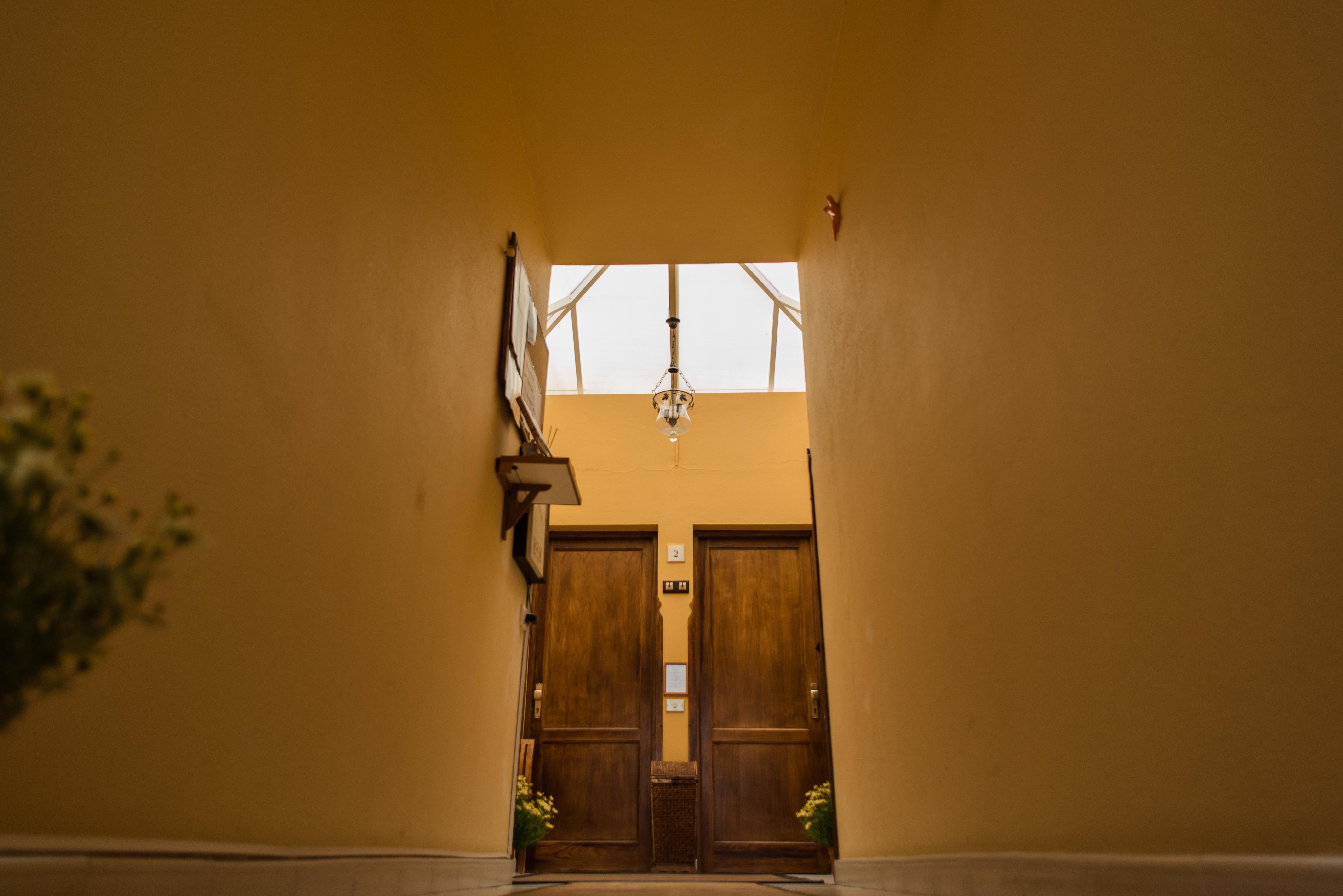 Apartamentos Mayoysa Breña Baja Εξωτερικό φωτογραφία