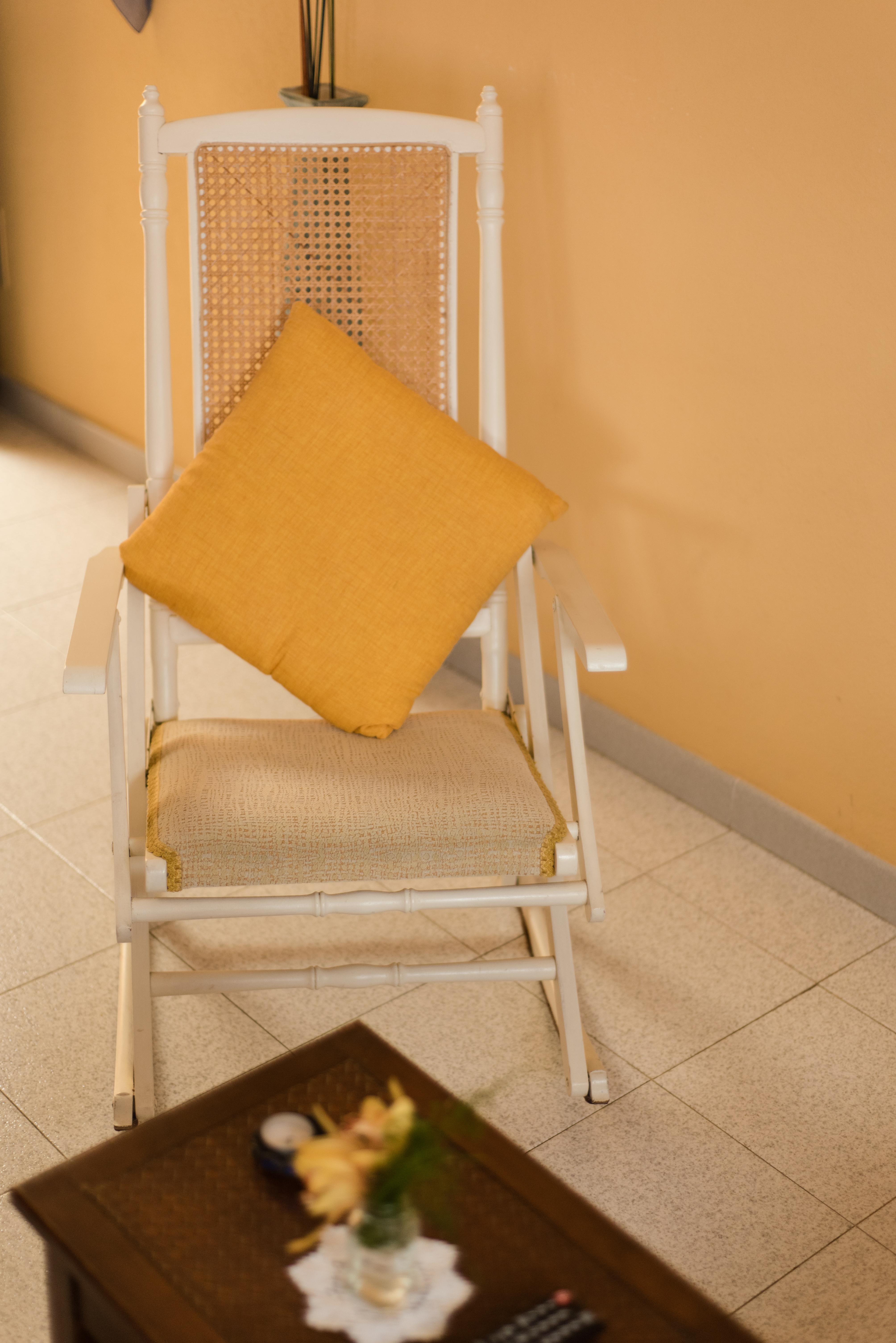 Apartamentos Mayoysa Breña Baja Εξωτερικό φωτογραφία