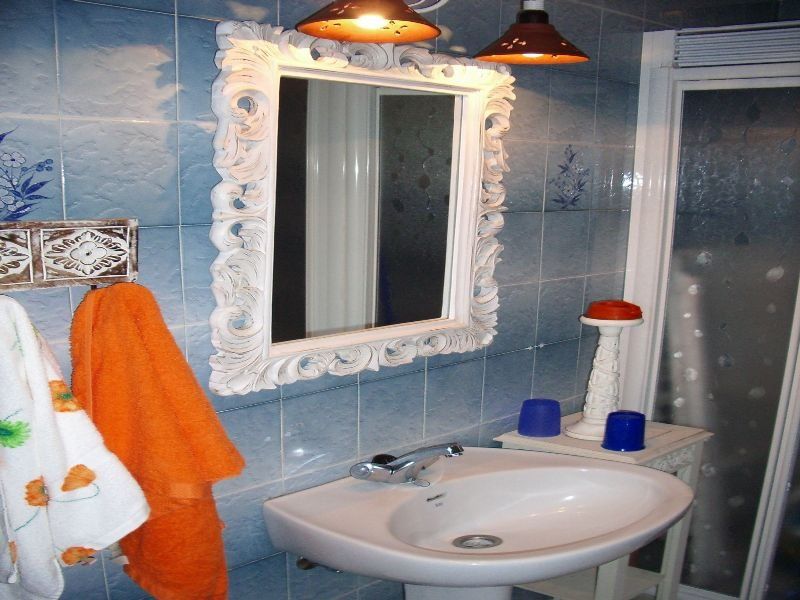 Apartamentos Mayoysa Breña Baja Εξωτερικό φωτογραφία